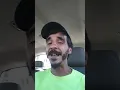 Gold kratom review Royal Kratom XXL Gold