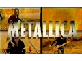 Download Lagu Metallica - Making The Video Of \