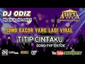 Download Lagu DJ AGUS TERBARU _ DJ REMEX TITIP CINTAKU FULL BASS 2025 _ SOND FYP TIKTOK