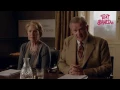 Downton   Text Santa 2015