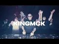 Download Lagu KINGMCK / MIXMIX 10YEARS STRONG x DEUTSCH MOTORS 🟠 STAGE 1