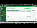 SKSU E-LeaDS How to enroll student