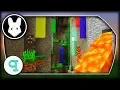 Quark World Part 9 for Minecraft 1 12 Bit-by-Bit by Mischief of Mice