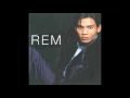 Download Lagu Rem -Selingkar Kasih MP3