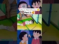 Download Lagu New Series Of Who 😍 Is 🙏Real🤨 Shizuka ❤️ Part 3❣️[Nobita ✨ 4k 🌹Status 🥰]#shorts #short #viralshort