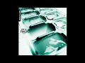 Finch - Letters To You