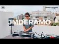 Lagu JMDERAMO | at MATO's HOME | Episode 009