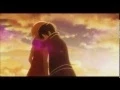 Download Lagu Sword Art Online // Kirito x Asuna // All I Ever Wanted