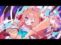 Download Lagu Machine Love (feat. Neuro-sama) - Neuro-sama Community Collab