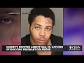 Allegheny Co Sheriff s Deputies Arrest Man 20 Accused Of Shooting Pregnant Girlfriend