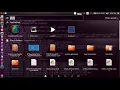 how to install vim in ubuntu 17 04