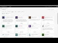 Better in Launch Automation