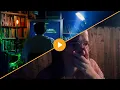 The Glitch 72 Hour Film Race