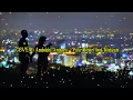 Download Lagu (Cover) Andekhi Anjaani - Putri Isnari feat Ridwan