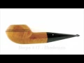 Download Lagu Dunhill Pipe Shapes