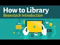 Beanstack Introduction