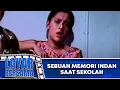 Download Lagu SEBUAH MEMORI INDAH SAAT SEKOLAH   FULL MOVIE   RANO KARNO LYDIA KANDOU | LAYAR BERSAMA