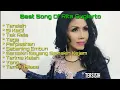 Download Lagu Rita Sugiarto Tersisih Full Album Dangdut Klasik Indonesia