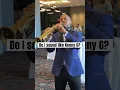 Download Lagu “The Moment” by Kenny G - Smooth Jazz Saxophone for Weddings