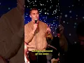 Download Lagu Moving On After A Breakup #comedy #standup #jokes #funny