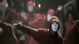 مهرجان الدنيا ليه قاسيه علينا دندنها
