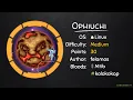 SnakeYAML Go WebAssembly - Ophiuchi HackTheBox