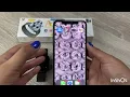CONFIGURACION SMARTWATCH AT7 PRO MAX EN IPHONE