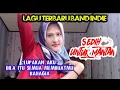 Download Lagu Lagu Paling Sedih Asli Banget Apragazy Band - Lupakan Aku Terbaru 2021 Band indie #TikTok_Viral