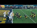 NCAAF 2025 09 13 Pittsburgh at West Virginia 720p60
