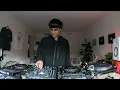 Download Lagu HARDTECHNO-SET JUDY.IES 04.04.2025