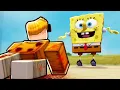 why did he add this to his roblox game