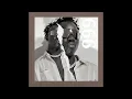 Download Lagu 999 EP-Oyetto De Dolla- Kura
