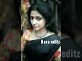 Download Lagu Aavarampoovu aarelu naala