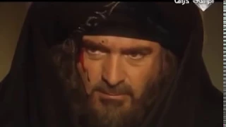 أجمل قصيدة للمتنبي وا حر قلباه 