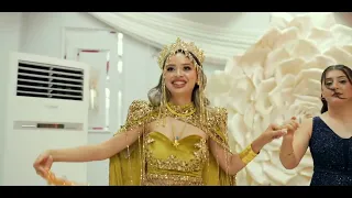 Zeynep & Selçuk Nişan Klibi   ŞAHAN FOTOĞRAFÇILIK / Engagement