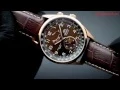 Orient - Sporty Automatic FM03003T