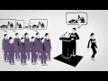 The Essential Emergency Manager