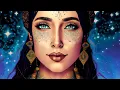 Saad Lamjarred - Ach Khbarek | 2023 | Slowed & Reverb سعد لمجرد - أش خبارك