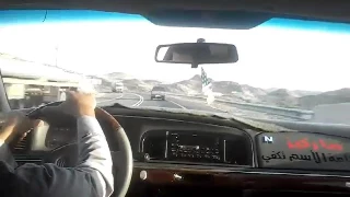 زواج الوهيبان القصيم 