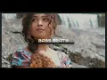 Download Lagu Marudhani Song In Bass Boosted Audio |BASS BEATS ||BASS BOOSTED|