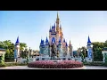 Download Lagu Our First trip to #magickingdom together as adults! #disney #orlando #travel