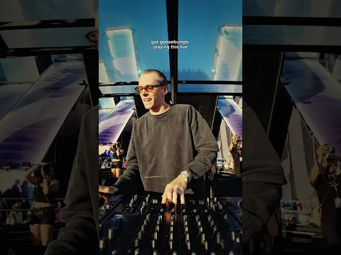 been playing this one recently, what do we think? 🔥