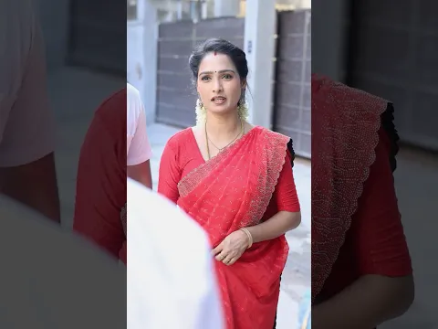 தெய்வக் குழந்தை. 🙏✨ ❤️New mini webSERIES