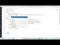 RoomB202 Web Application PHP Global Variable