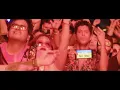 DJ Snake - Disco Maghreb | Live @ UMF 2022