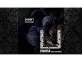 Download Lagu D-Unity - Holy Name (Original Mix) [UNITY RECORDS]