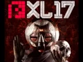 Download Lagu The DJ Producer @ PRSPCT XL 17 Podcast