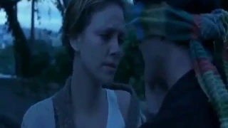 سميرة سعيد سلمت بانك اقوى 