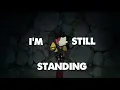 Download Lagu I'm Still Standing - Nine Sols (Lyrics)