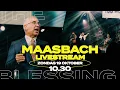 Download Lagu Kerkdienst Livestream | The Blessing Church